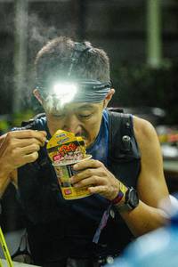 BIB: 
                            <button type="button" onclick="openModal(22299714)" class="btn btn-primary btn-sm float-right btn-popup" data-toggle="modal" data-target=".modal-high-quality">
                        <i class="fas fa-shopping-cart"></i> Add to Cart
                    </button>
                                            <button type="button" onclick="isThisMe(22299714, true)" class="btn btn-success btn-sm float-right btn-popup btn-isme hidden" data-toggle="tooltip" data-placement="bottom" title="นี่คือรูปของคุณใช่ไหม คลิกที่นี่เพื่อเอาเข้าอัลบั้ม">
                        <i class="fas fa-plus"></i> Add to album
                    </button>
                    <button type="button" onclick="isThisMe(22299714, false)" class="btn btn-warning btn-sm float-right btn-popup btn-isnotme hidden">
                        <i class="fas fa-ban"></i> Remove from album
                    </button>